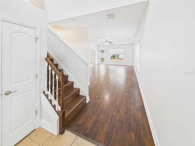 14211 EDINBURGH MOOR DRIVE, Wimauma, FL 33598