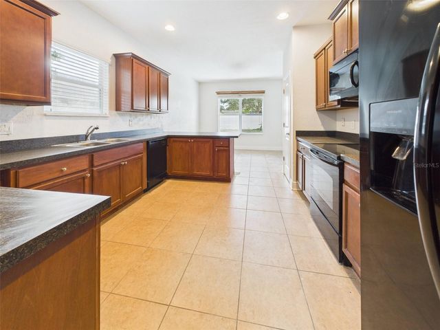 14211 EDINBURGH MOOR DRIVE, Wimauma, FL 33598