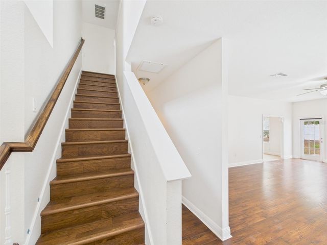 14211 EDINBURGH MOOR DRIVE, Wimauma, FL 33598