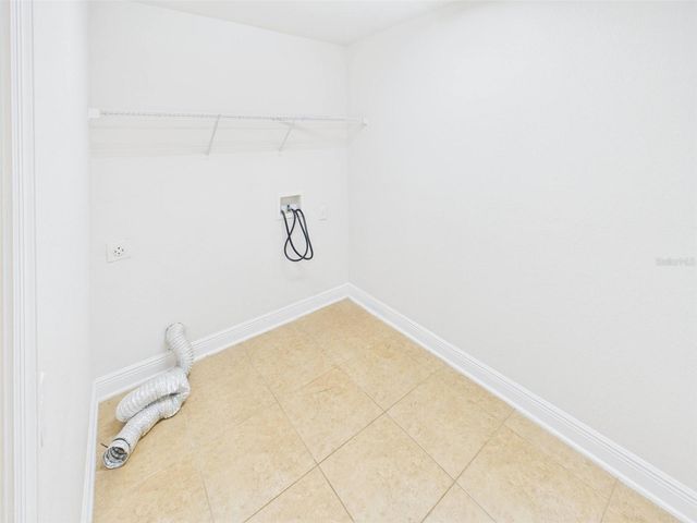 14211 EDINBURGH MOOR DRIVE, Wimauma, FL 33598