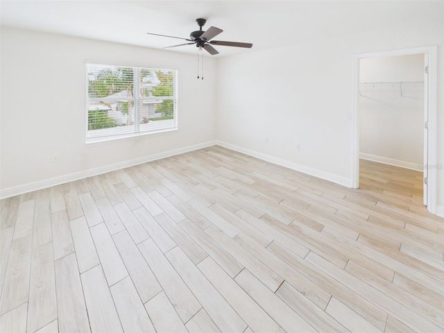 14211 EDINBURGH MOOR DRIVE, Wimauma, FL 33598