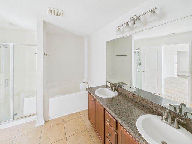 14211 EDINBURGH MOOR DRIVE, Wimauma, FL 33598