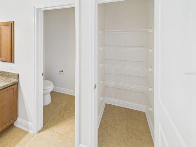 14211 EDINBURGH MOOR DRIVE, Wimauma, FL 33598