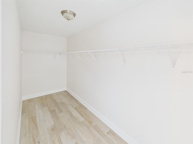 14211 EDINBURGH MOOR DRIVE, Wimauma, FL 33598