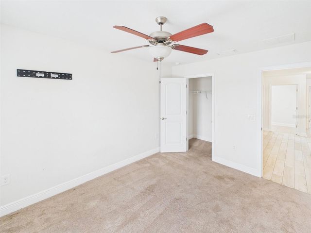 14211 EDINBURGH MOOR DRIVE, Wimauma, FL 33598