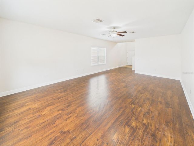 14211 EDINBURGH MOOR DRIVE, Wimauma, FL 33598