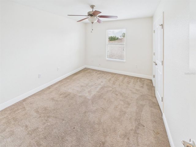 14211 EDINBURGH MOOR DRIVE, Wimauma, FL 33598