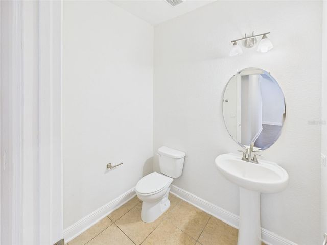 14211 EDINBURGH MOOR DRIVE, Wimauma, FL 33598