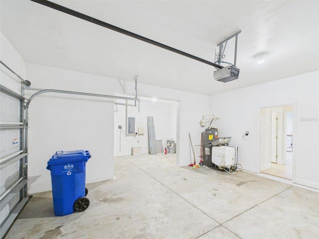 14211 EDINBURGH MOOR DRIVE, Wimauma, FL 33598