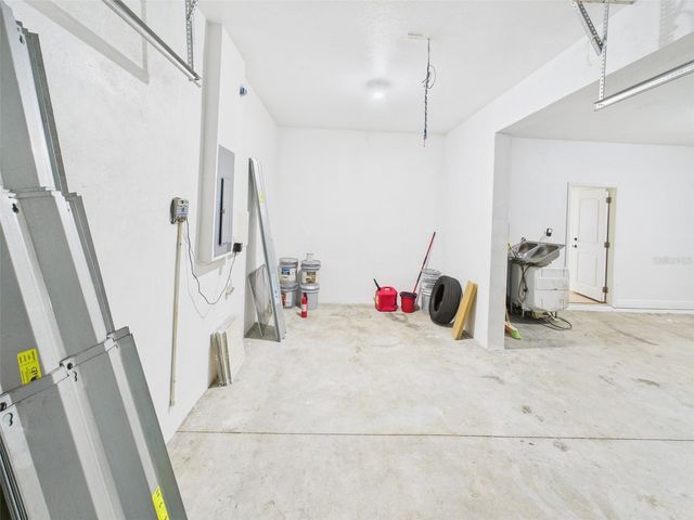 14211 EDINBURGH MOOR DRIVE, Wimauma, FL 33598