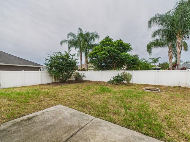 14211 EDINBURGH MOOR DRIVE, Wimauma, FL 33598