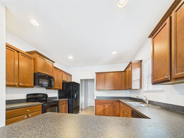 14211 EDINBURGH MOOR DRIVE, Wimauma, FL 33598