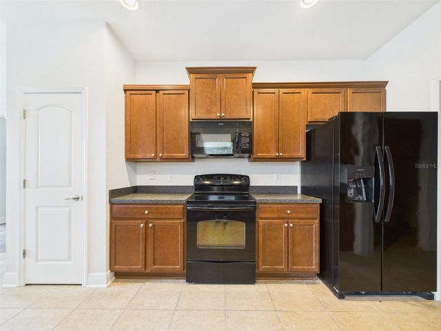 14211 EDINBURGH MOOR DRIVE, Wimauma, FL 33598