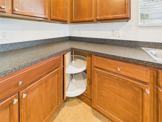 14211 EDINBURGH MOOR DRIVE, Wimauma, FL 33598