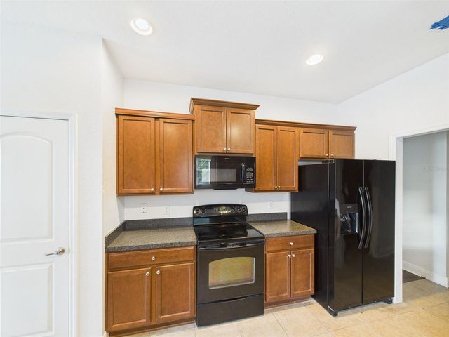 14211 EDINBURGH MOOR DRIVE, Wimauma, FL 33598