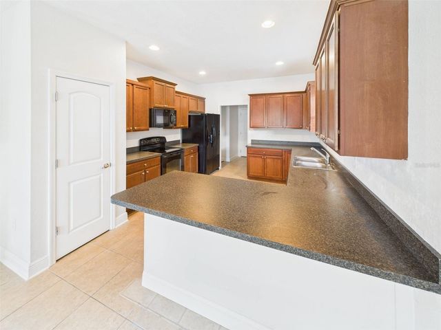 14211 EDINBURGH MOOR DRIVE, Wimauma, FL 33598