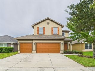 14211 EDINBURGH MOOR DRIVE, Wimauma, FL 33598