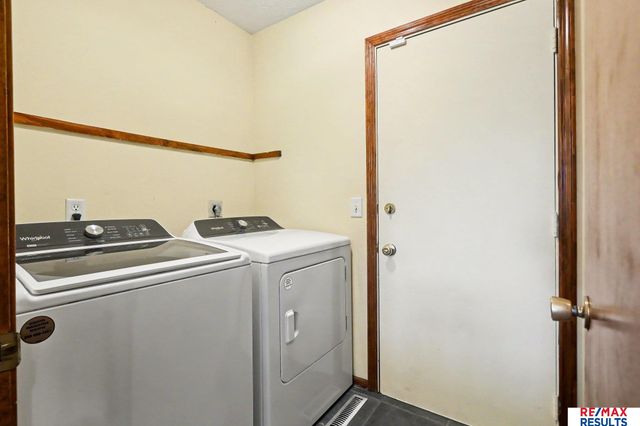7204 S 149 Circle, Omaha, NE 68138