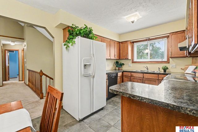 7204 S 149 Circle, Omaha, NE 68138