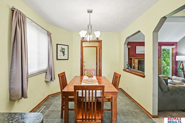 7204 S 149 Circle, Omaha, NE 68138