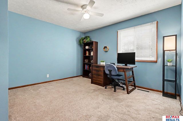 7204 S 149 Circle, Omaha, NE 68138
