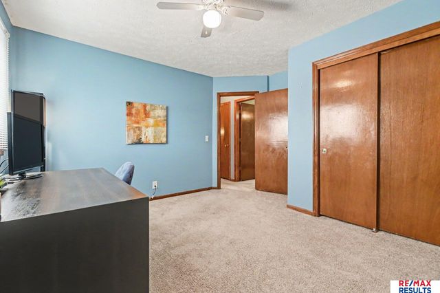 7204 S 149 Circle, Omaha, NE 68138