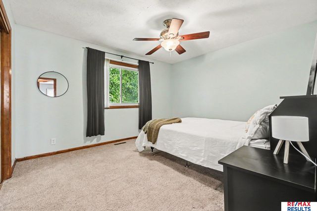 7204 S 149 Circle, Omaha, NE 68138