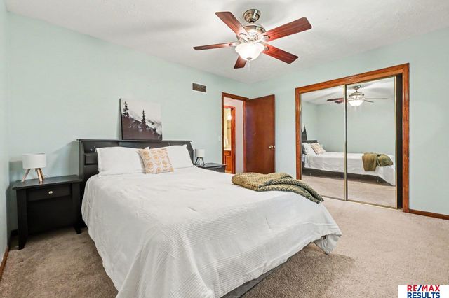 7204 S 149 Circle, Omaha, NE 68138