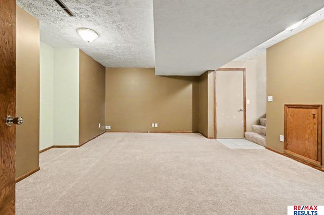 7204 S 149 Circle, Omaha, NE 68138