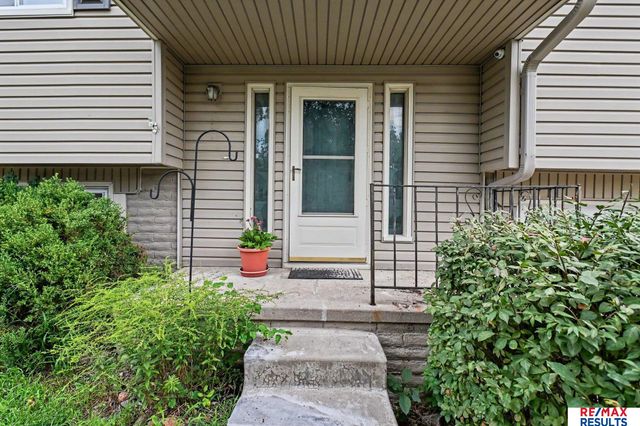 7204 S 149 Circle, Omaha, NE 68138