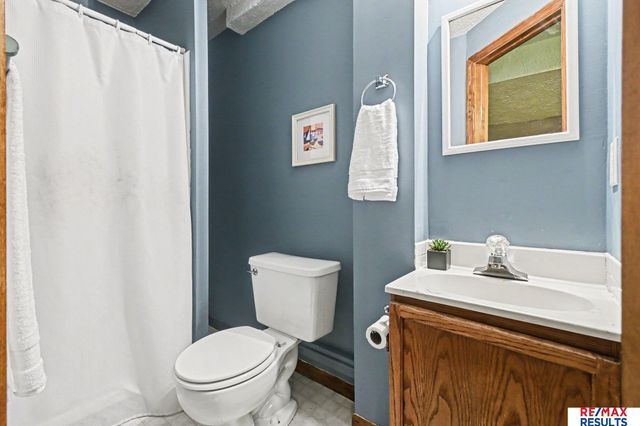 7204 S 149 Circle, Omaha, NE 68138