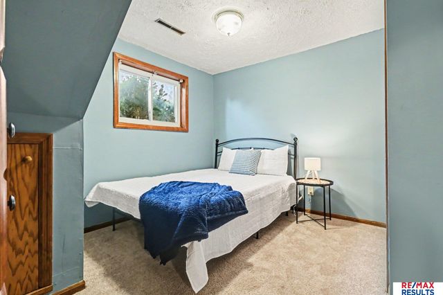 7204 S 149 Circle, Omaha, NE 68138