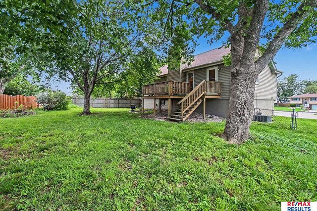 7204 S 149 Circle, Omaha, NE 68138