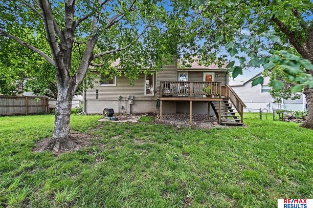 7204 S 149 Circle, Omaha, NE 68138