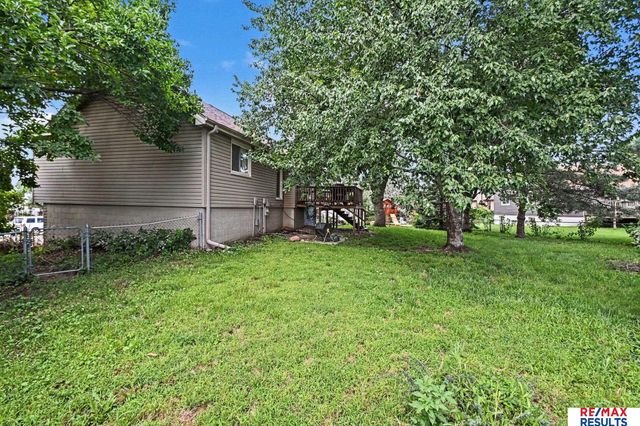 7204 S 149 Circle, Omaha, NE 68138