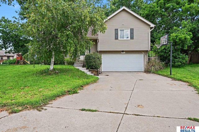 7204 S 149 Circle, Omaha, NE 68138