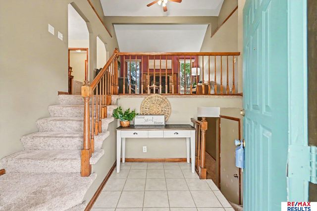 7204 S 149 Circle, Omaha, NE 68138