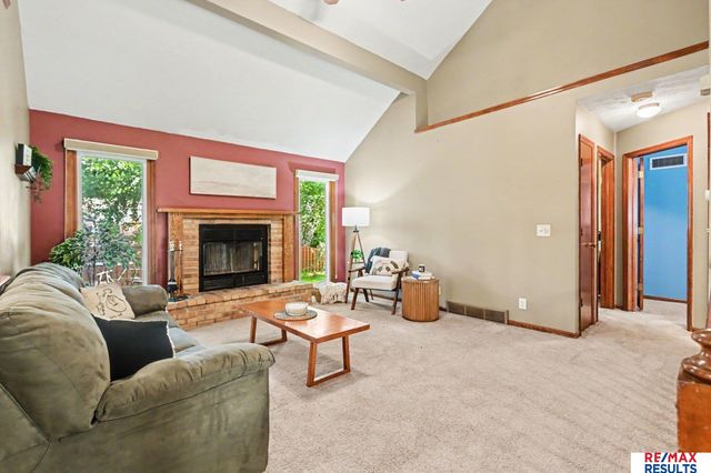 7204 S 149 Circle, Omaha, NE 68138