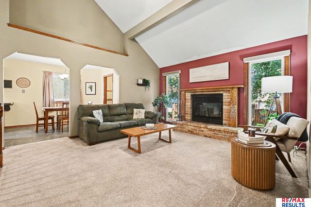 7204 S 149 Circle, Omaha, NE 68138