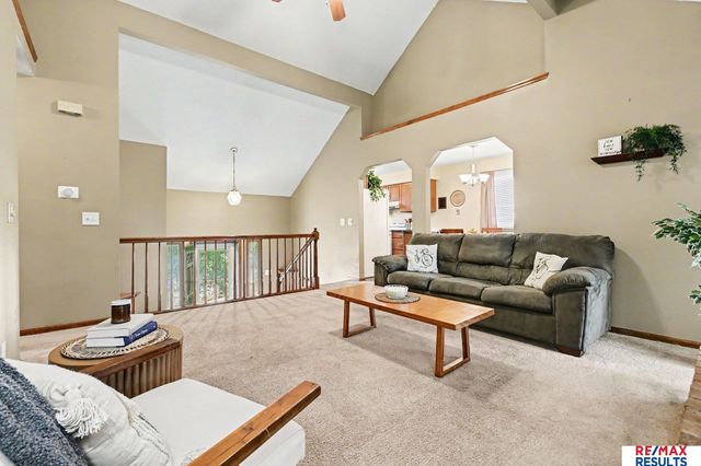 7204 S 149 Circle, Omaha, NE 68138