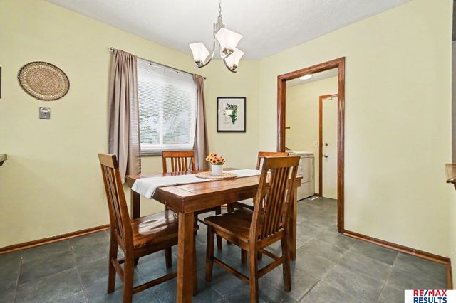 7204 S 149 Circle, Omaha, NE 68138