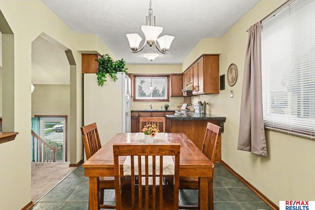 7204 S 149 Circle, Omaha, NE 68138