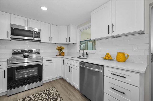 8733 COCHISE LANE, Port Richey, FL 34668