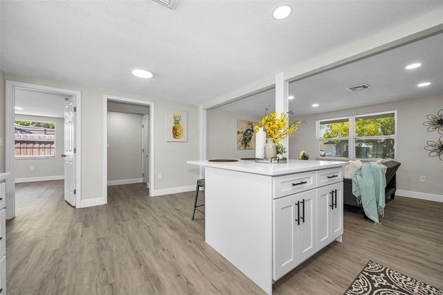 8733 COCHISE LANE, Port Richey, FL 34668