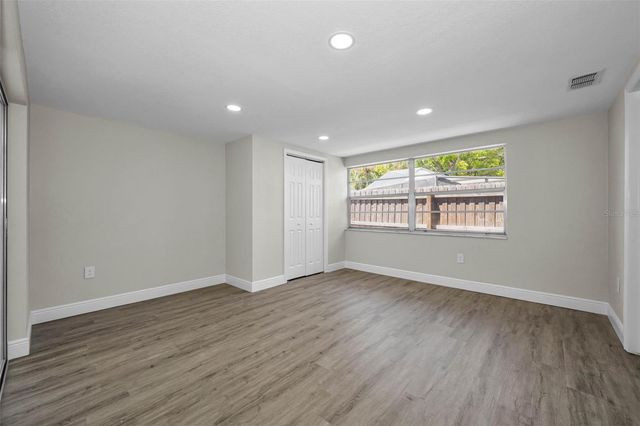 8733 COCHISE LANE, Port Richey, FL 34668