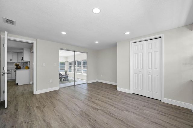 8733 COCHISE LANE, Port Richey, FL 34668