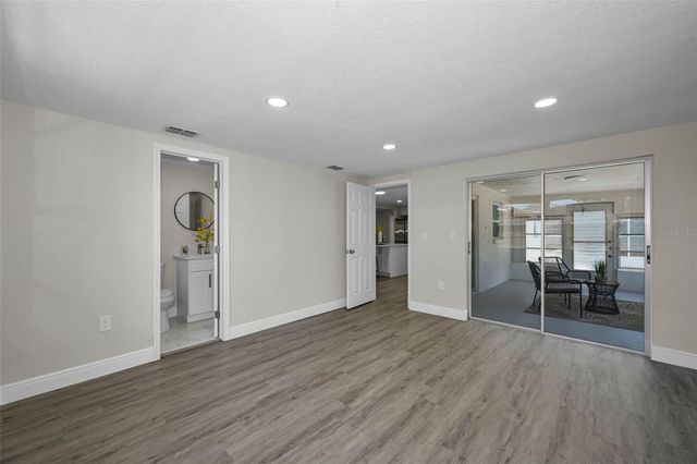 8733 COCHISE LANE, Port Richey, FL 34668