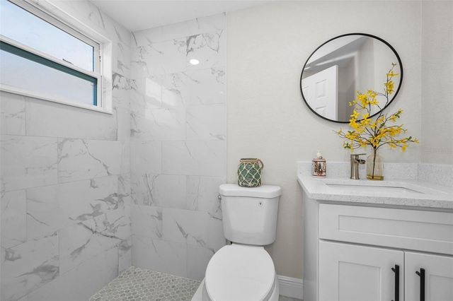 8733 COCHISE LANE, Port Richey, FL 34668