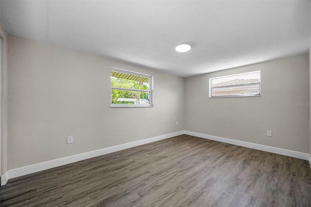 8733 COCHISE LANE, Port Richey, FL 34668