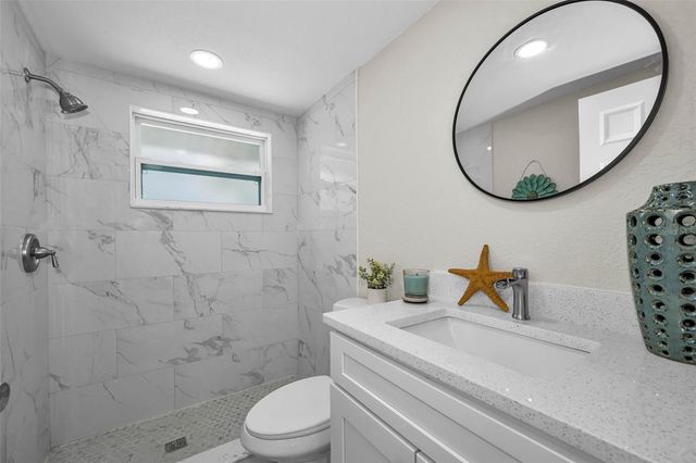 8733 COCHISE LANE, Port Richey, FL 34668